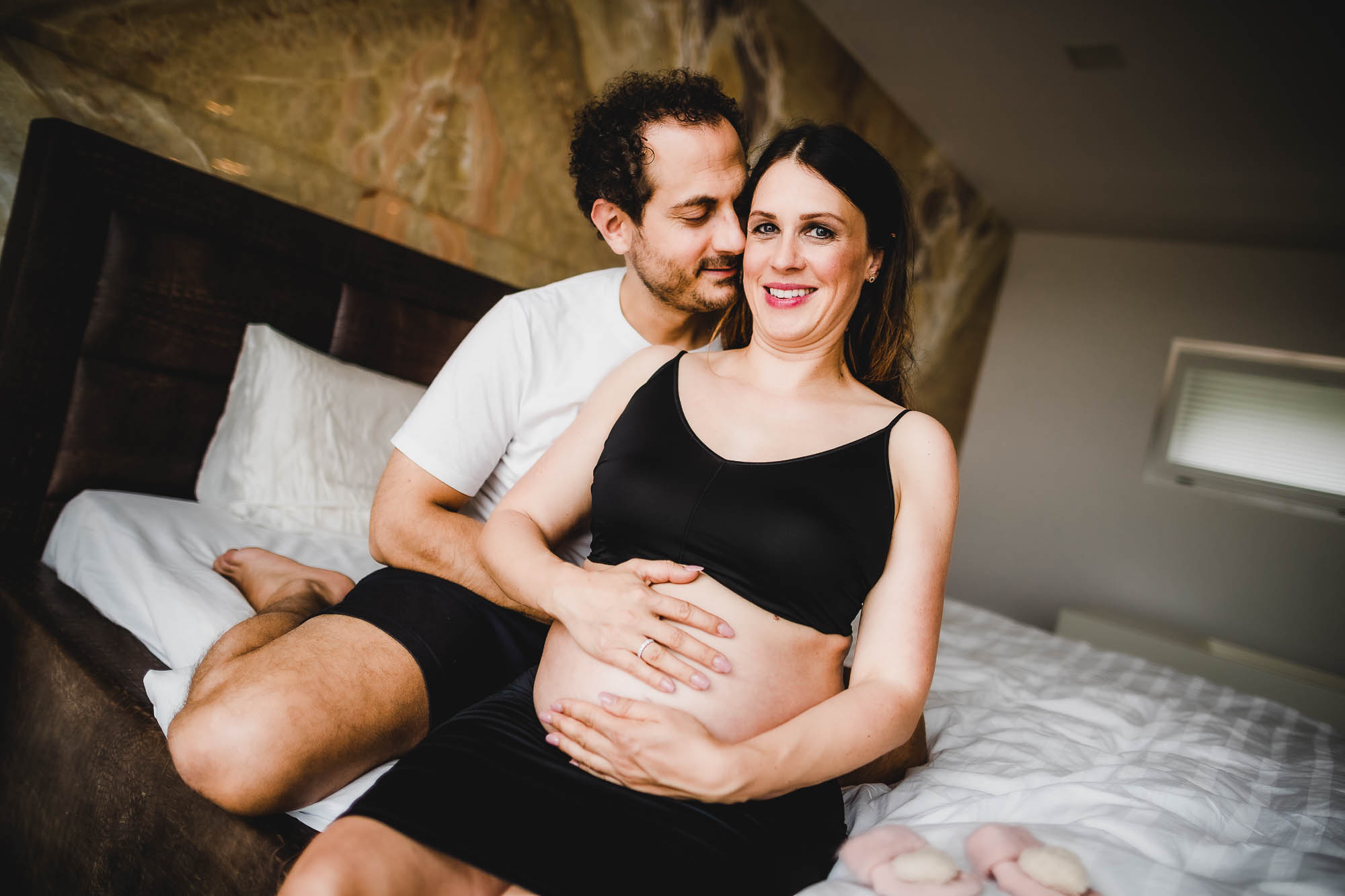 Export x3 1DX26190 Fotoshooting 2020 Zito